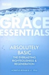 Absolutely Basic - Grace Essentials  